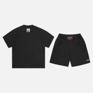 (Копія)(Копія)(Копія)(Копія)(Копія)(Копія)(Копія)(Копія)(Копія)(Копія)(Копія)(Копія)(Копія)(Копія)(Копія)(Копія)(Копія)(Копія)(Копія)(Копія)(Копія)(Копія)(Копія)(Копія)(Копія)(Копія)(Копія)(Копія)Corteiz Superior Rust Tracksuit