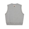 Corteiz HMP Thermal Vest Heather