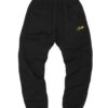 Corteiz HMP V1 Allstarz Sweatpants