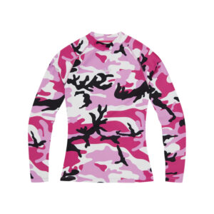 Corteiz Litework Compression Top