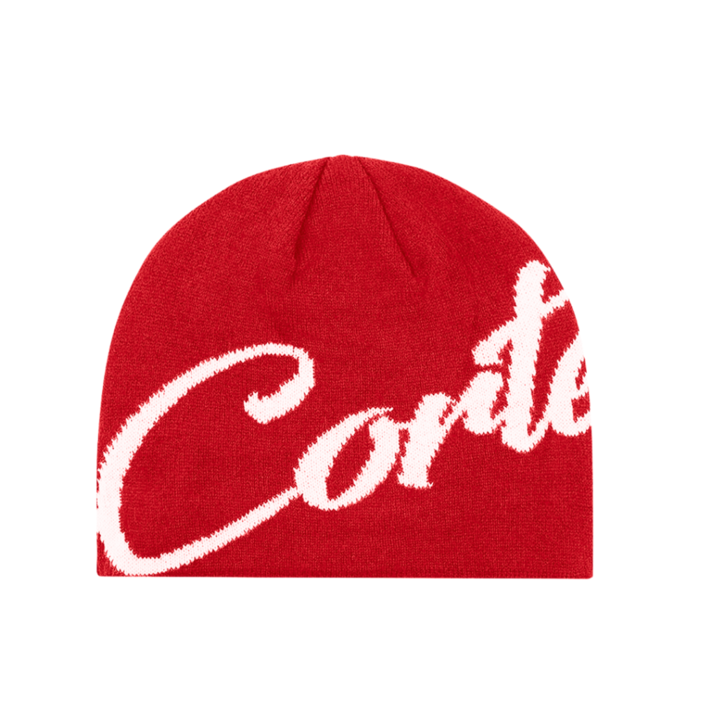 Corteiz OG Strike Skully2