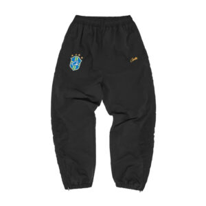 Corteiz Olympic Shuku Pant
