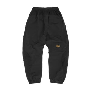 Corteiz Olympic Shuku Pant1