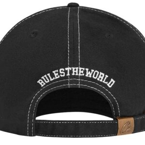 Corteiz RTW Trevor Trucker1