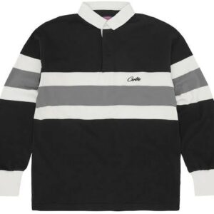 Corteiz Rugby Shirt