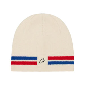 Corteiz VVS Knit Beanie