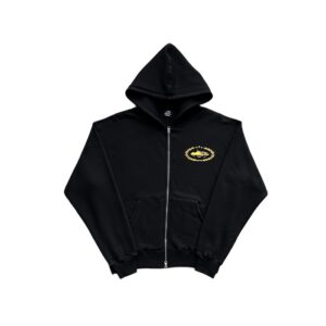 Ensemble Corteiz Supreme Royale 1