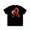 Syna World Camiseta Devil T-shirt1
