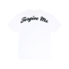Syna World Forgive Me Tee1