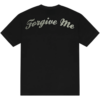 Syna World Forgive Me Tee3