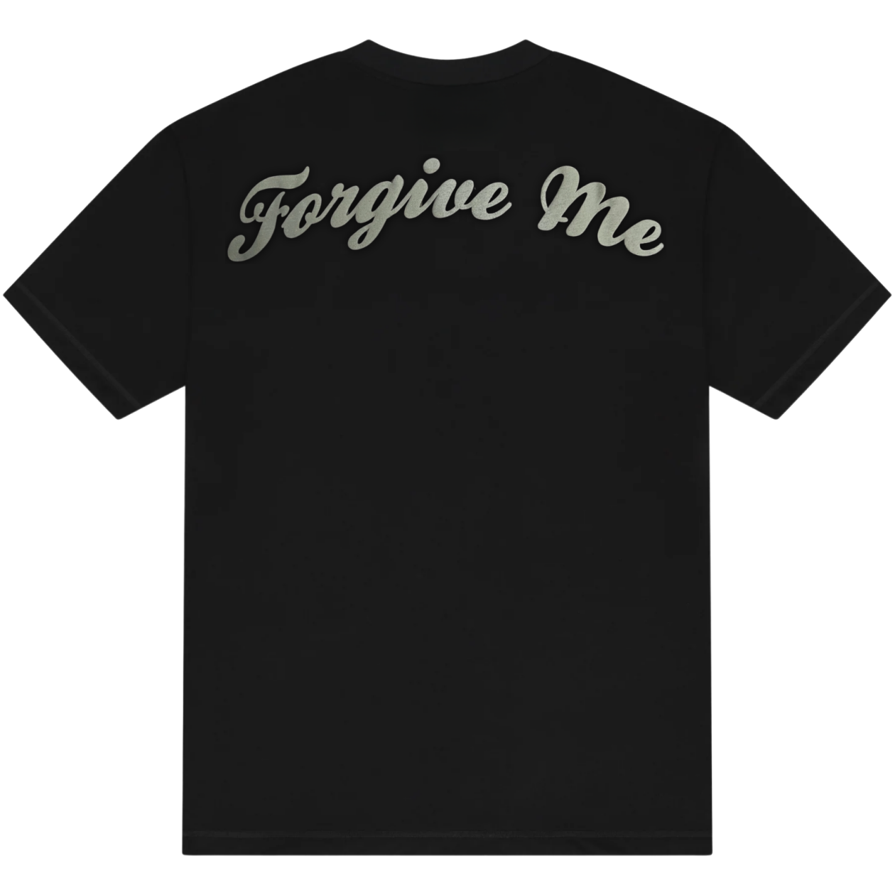 Syna World Forgive Me Tee3