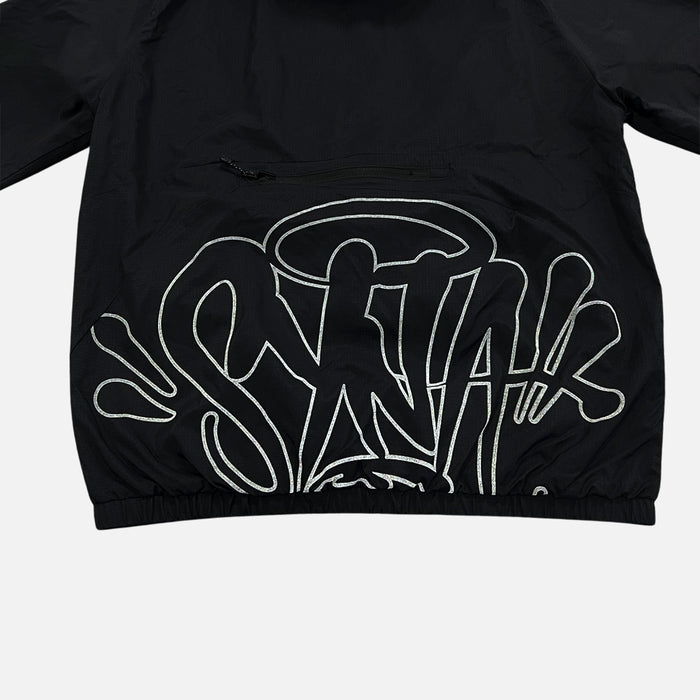 Syna World OG Logo Storm Jacket4