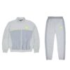 Syna World Syna Logo Shell Tracksuit 21