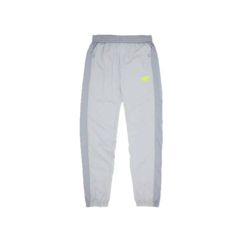 Syna World Syna Logo Shell Tracksuit 22