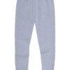 Syna World Team Tracksuit Marl GreyWhite2
