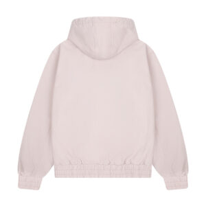 blossom workwear Jacket1