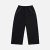 Broken Planet Performance Reflective Bottoms1