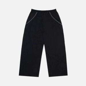 Broken Planet Performance Reflective Bottoms1