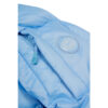 Broken Planet Puffer Jacket Sky Blue3