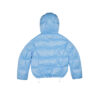 Broken Planet Puffer Jacket Sky Blue4