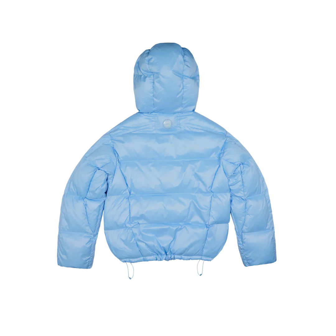 Broken Planet Puffer Jacket Sky Blue4