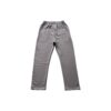 Broken Planet Taupe Pants Straight Jogger Sweatpants1