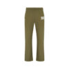 Broken Planet x KG Sweat Pants 'Olive Green'