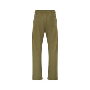 Broken Planet x KG Sweat Pants ‘Olive Green’1