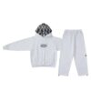 MERTRA x Umbro Warm Up Tracksuit1