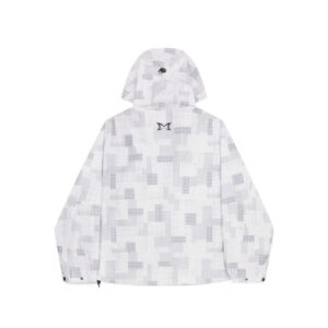 Mertra Mountain Parka2