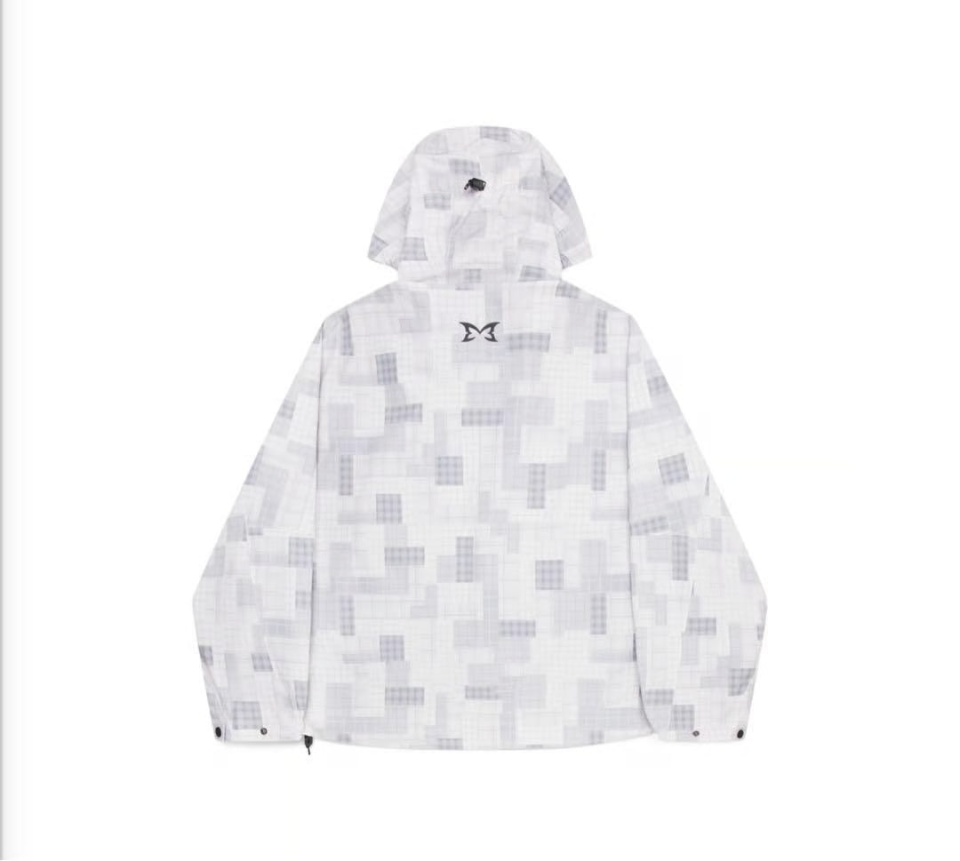 Mertra Mountain Parka2