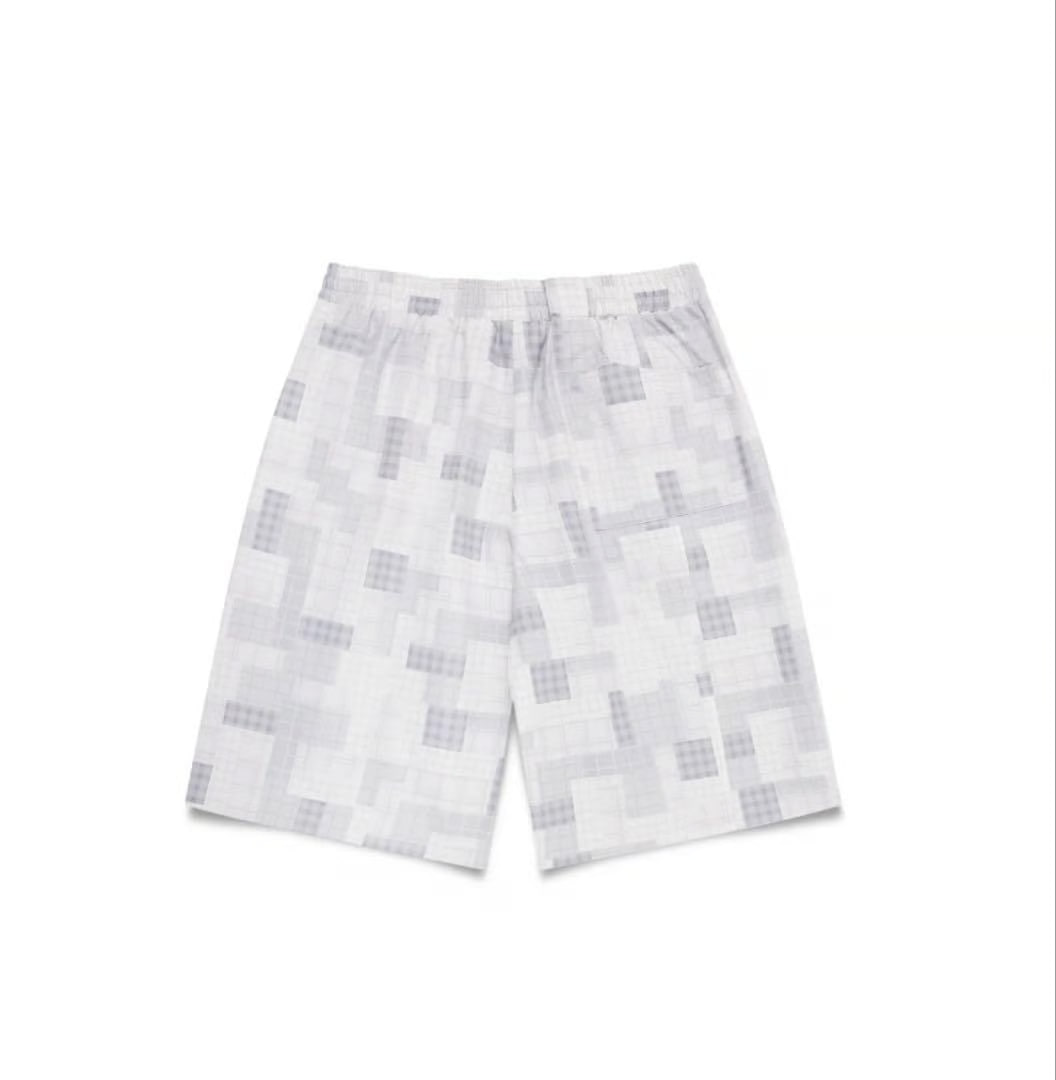 Mertra Mountain Parka3