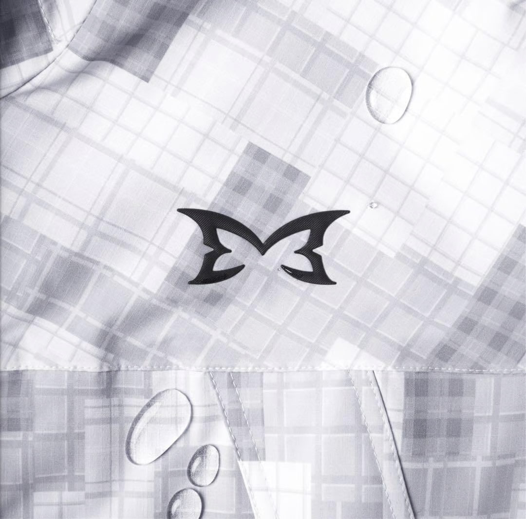 Mertra Mountain Parka5