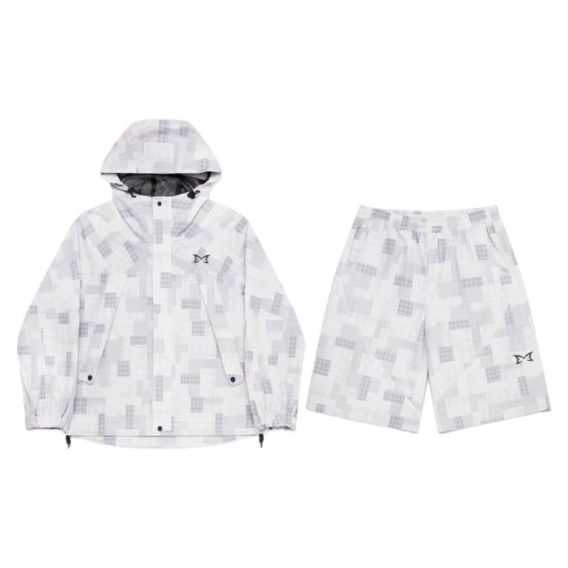 Mertra Mountain Parka6
