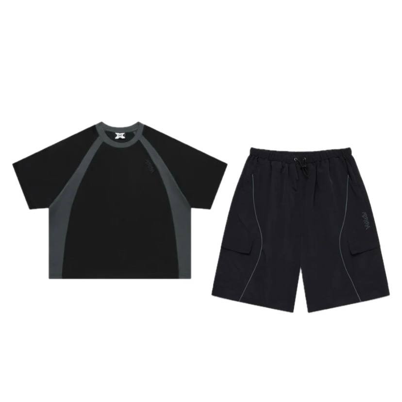 Mertra Pulse Tracksuit