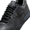 Nike Air Force 1 Low Metalwork 5