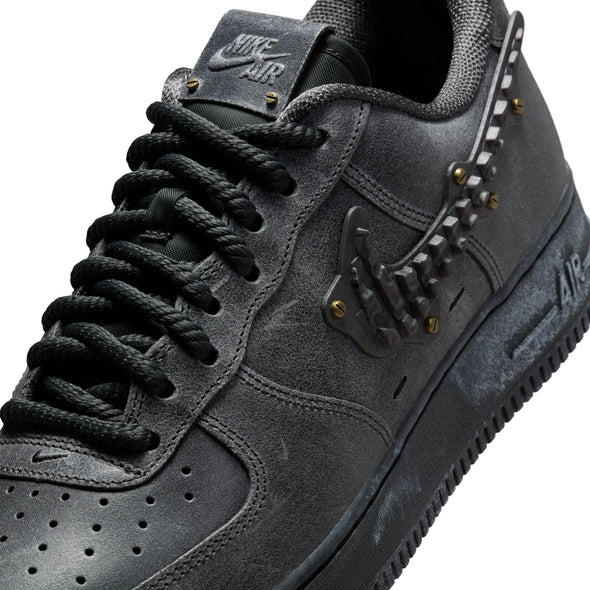 Nike Air Force 1 Low Metalwork 5