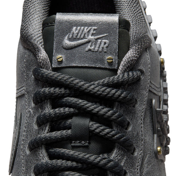 Nike Air Force 1 Low Metalwork 7