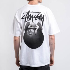 04-rosta-0006-img-1218