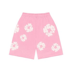 Denim-Tears-The-Cotton-Wreath-Shorts-Pink-2_2048x2048