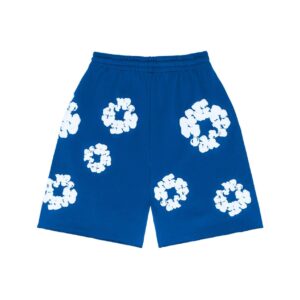 Denim-Tears-The-Cotton-Wreath-Shorts-Royal-Blue-2_2048x2048