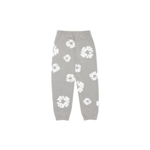 Denim-Tears-The-Cotton-Wreath-Sweatpants-Grey-2