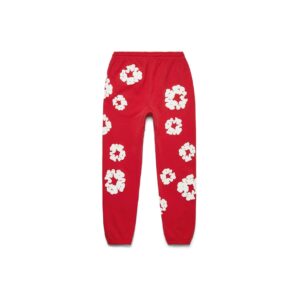 Denim-Tears-The-Cotton-Wreath-Sweatpants-Red-2_2048x2048