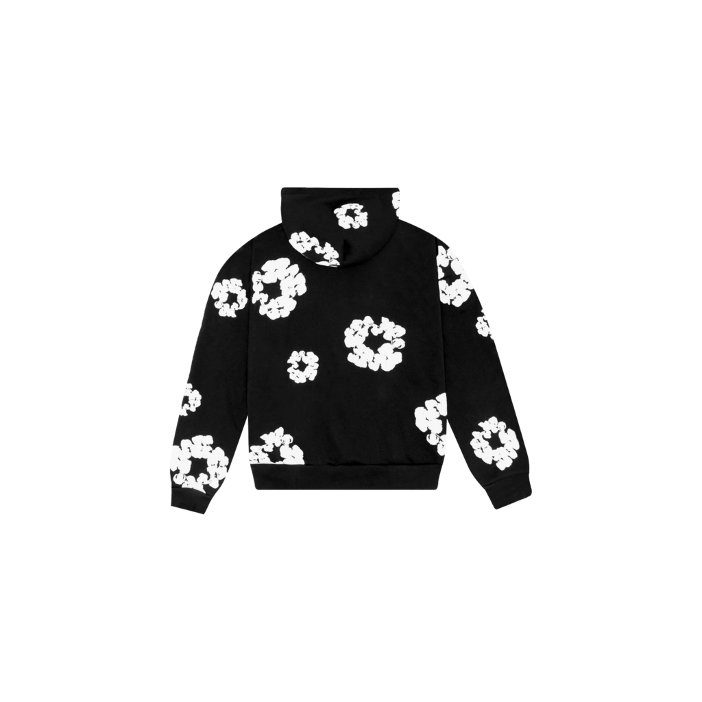 Denim-Tears-The-Cotton-Wreath-Sweatshirt-Black-2