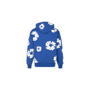 Denim-Tears-The-Cotton-Wreath-Sweatshirt-Blue-2