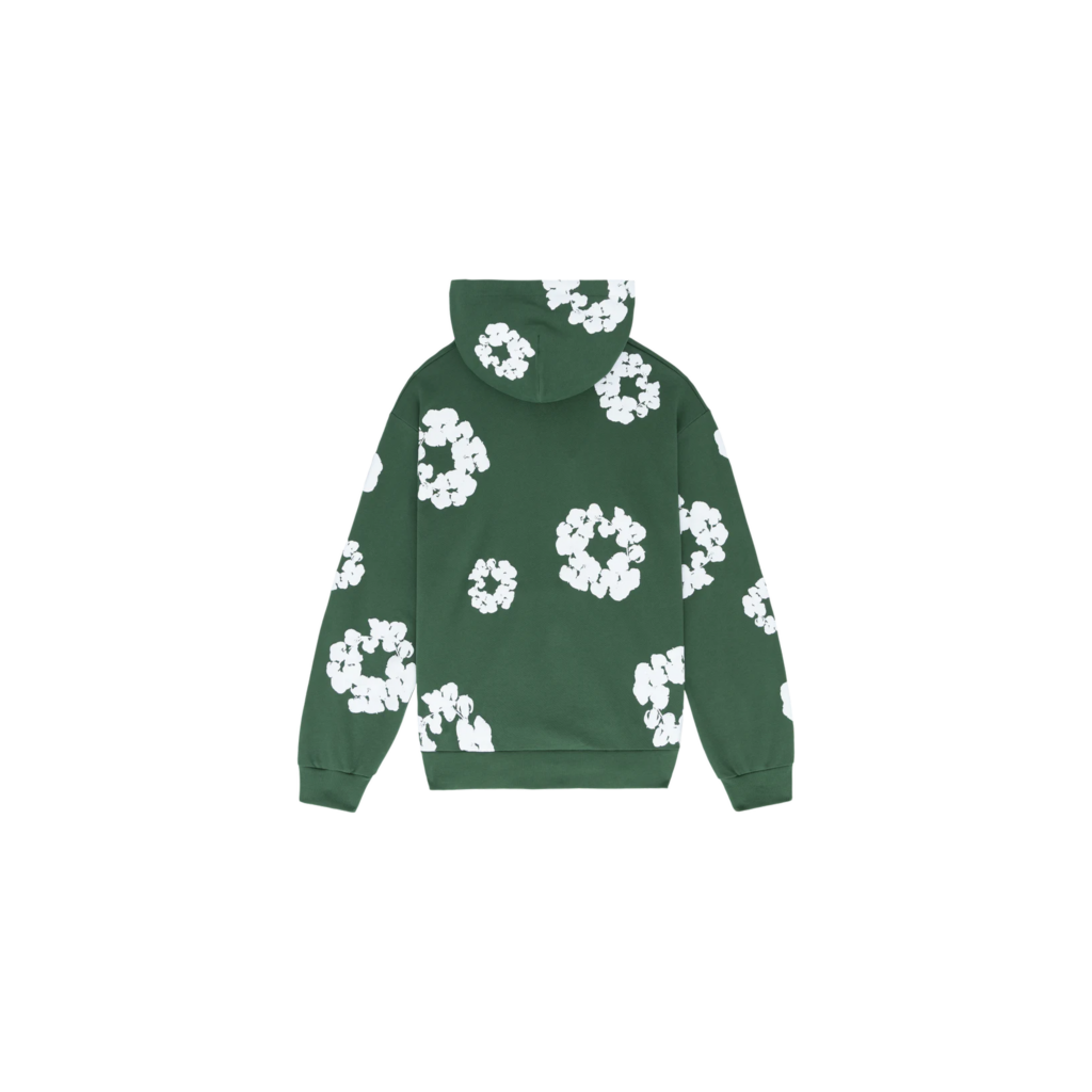 Denim-Tears-The-Cotton-Wreath-Sweatshirt-Green-2