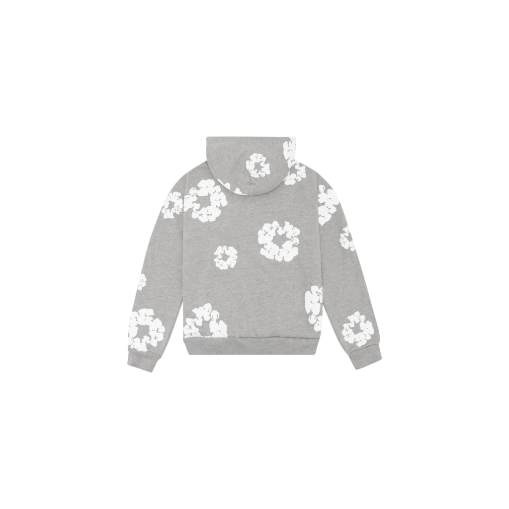 Denim-Tears-The-Cotton-Wreath-Sweatshirt-Grey-2