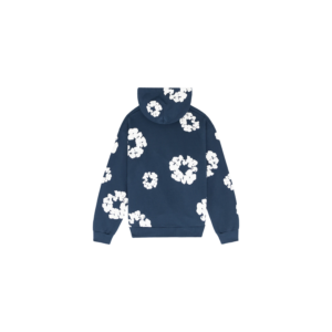 Denim-Tears-The-Cotton-Wreath-Sweatshirt-Navy-Blue-2-1