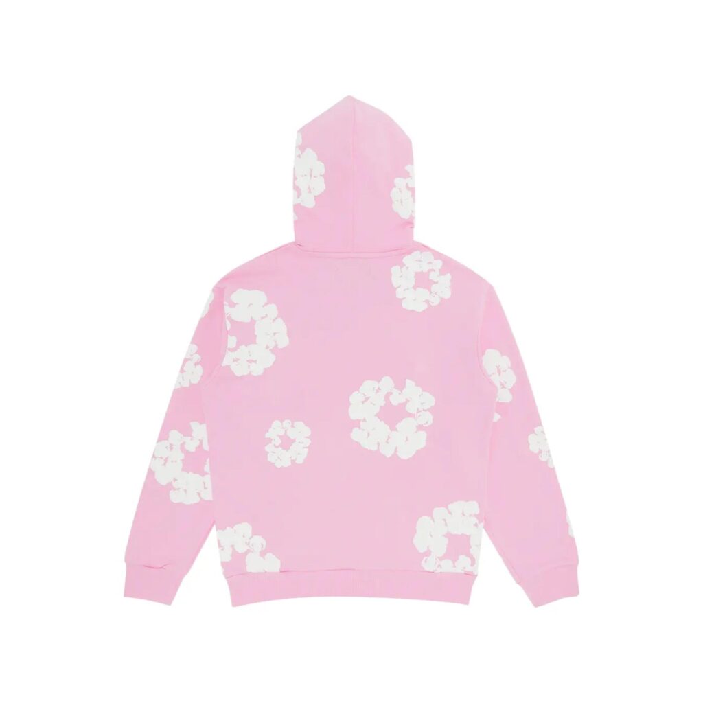 Denim-Tears-The-Cotton-Wreath-Sweatshirt-Pink-2_e8e76e55