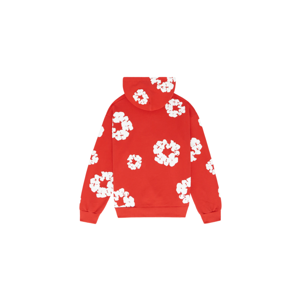 Denim-Tears-The-Cotton-Wreath-Sweatshirt-Red-2